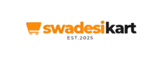swadesikart